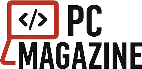 PCMagazine