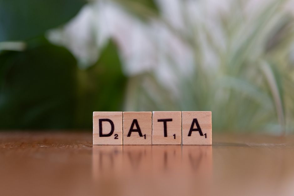 sql tutoriel