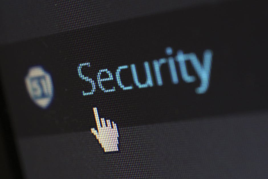 supprimer virus windows