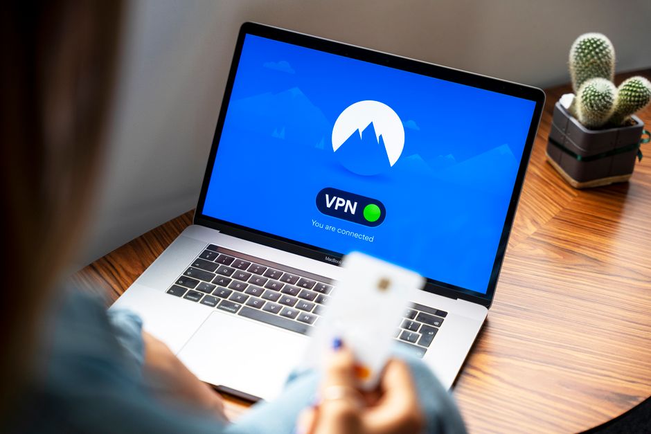 sécuriser réseau wifi