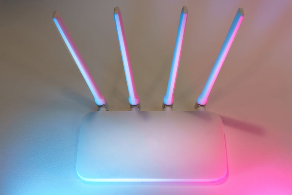 répéteur wifi avis
